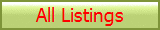 All Listings