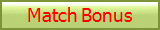 Match Bonus