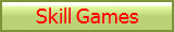 Skill Games
