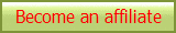 Become an affiliate