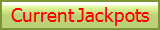 Current Jackpots