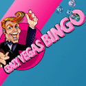 Enjoy our $10 Free no deposit bonus!