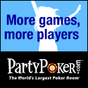 Gif Banners