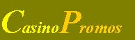 No Deposit Bonus Graphic Logo