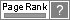 Check Web Rank
