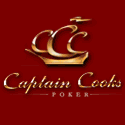 Online Casino - 