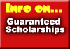 Info on Guaranteed Scholarships