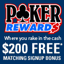 Online Casino - 
